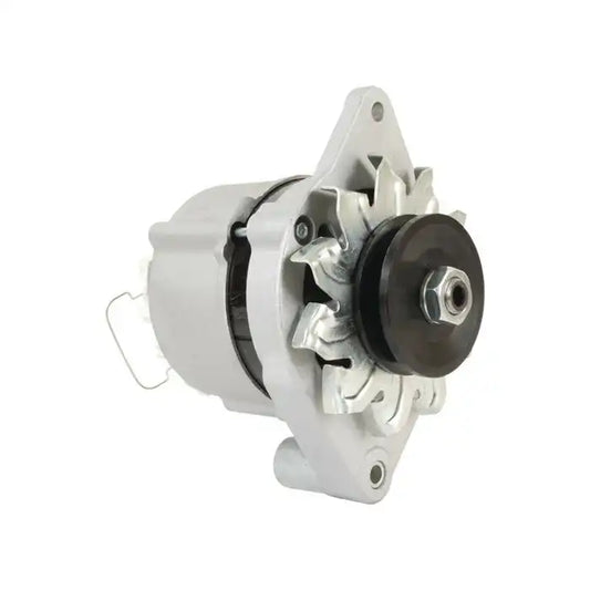 65A Alternator AR62401 for John Deere 1020 1030 1035 1530 1830 2020 2030 2035 2040 2240 2840 3030 3120 3130 3135 820 830