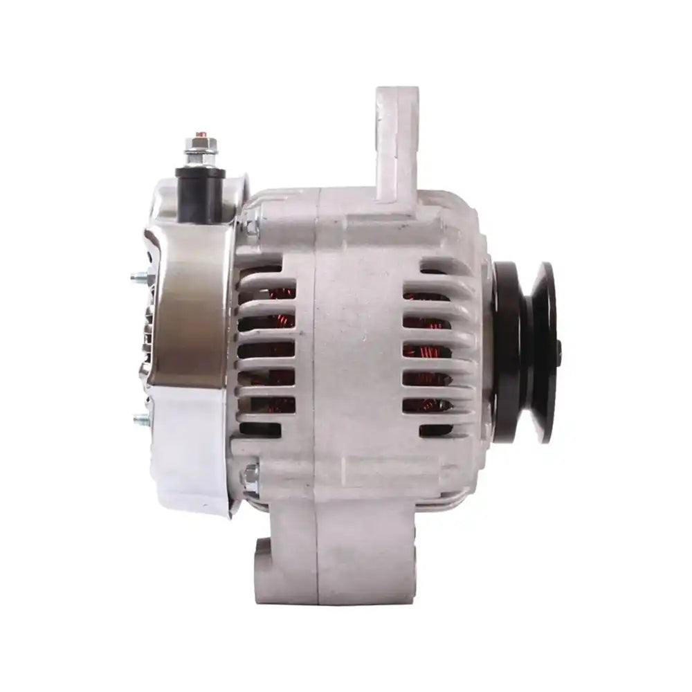 Alternator K7711-61900 For Kubota RTV1100 Tractor