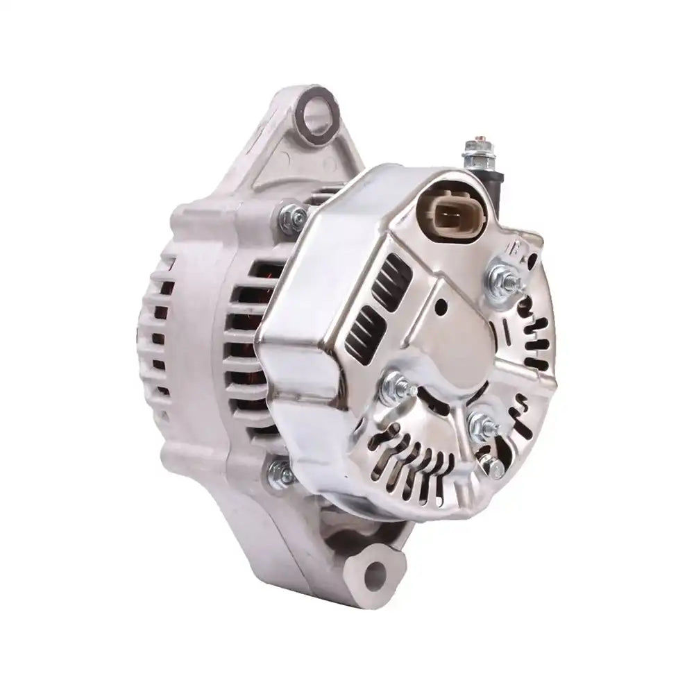 Alternator K7711-61900 For Kubota RTV1100 Tractor