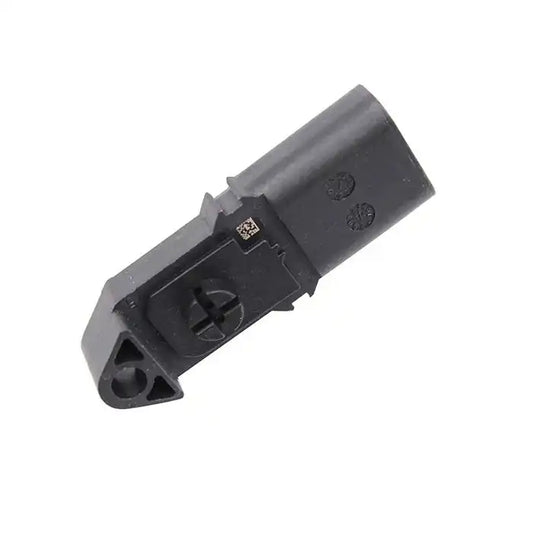 Ambient Air Sensor 3331044 for Cummins L10 M11 ISM