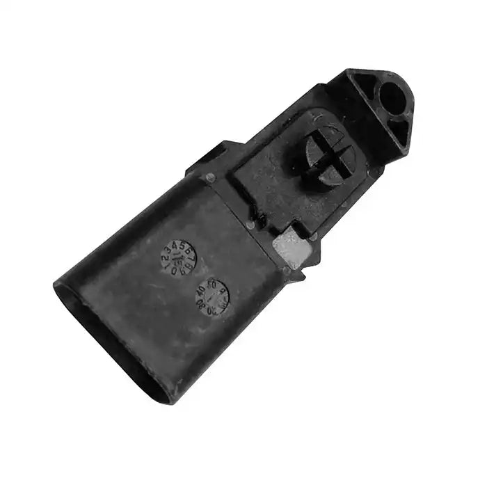 Ambient Air Sensor 3331044 for Cummins L10 M11 ISM