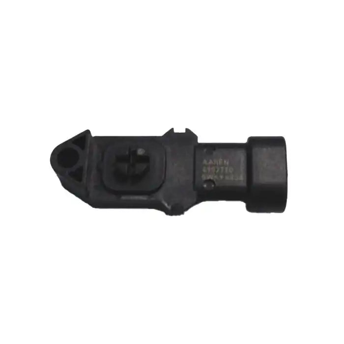 Ambient Air Sensor 3331044 for Cummins L10 M11 ISM