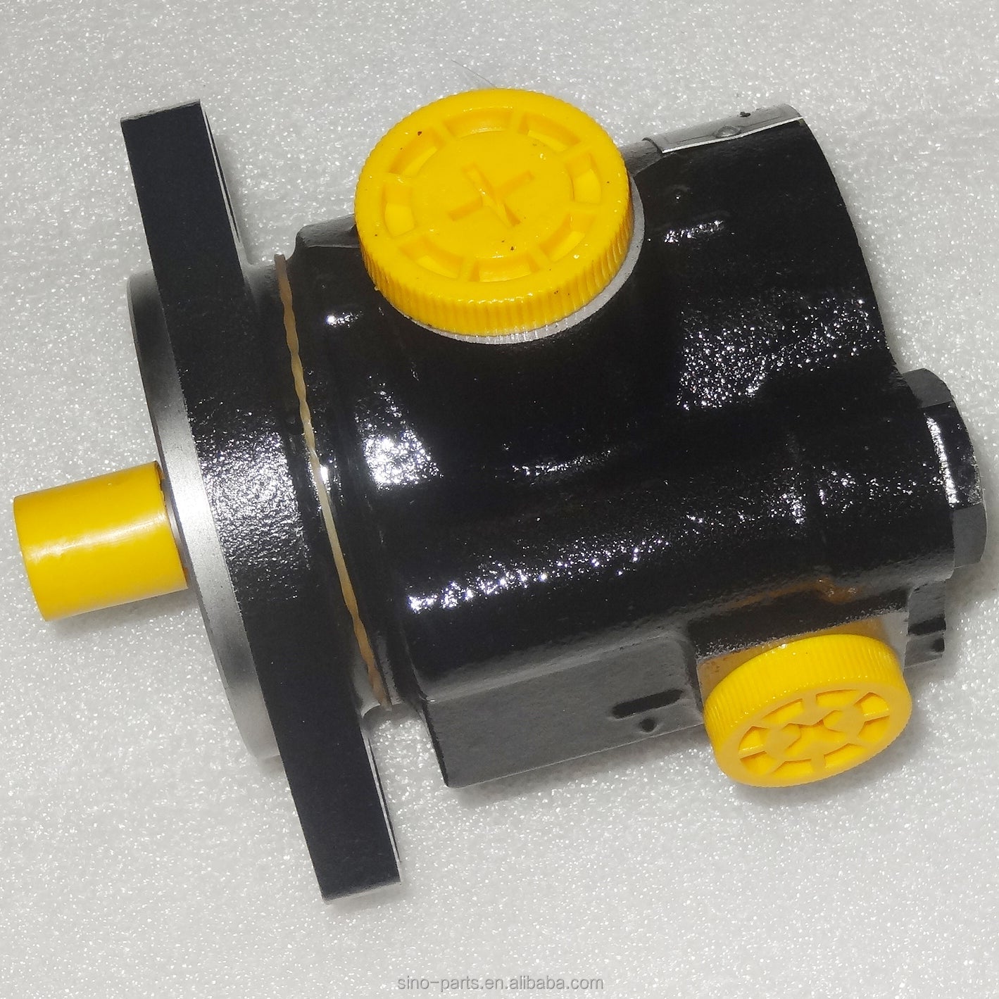 Hydraulic Pump 4942754 for Cummins Engine 4BT 6BT