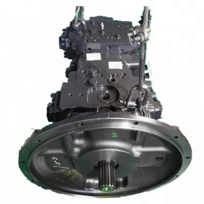 Hydraulic Main Pump for John Deere 200CLC Excavator