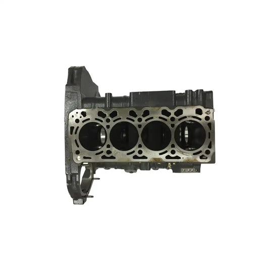 Bare Cylinder Block for Kubota V3307-T Engine