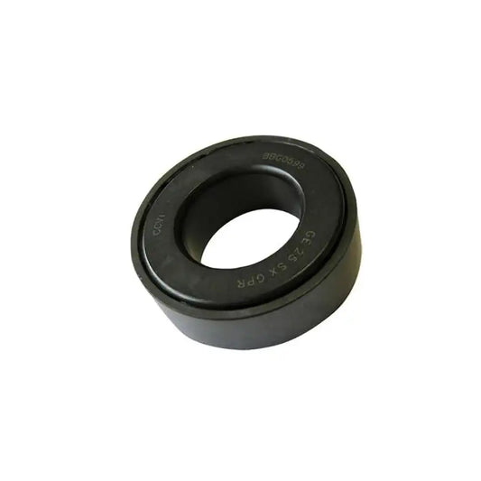 Bearing RE45896 for John Deere Loader 210k 310E 315SJ 410G