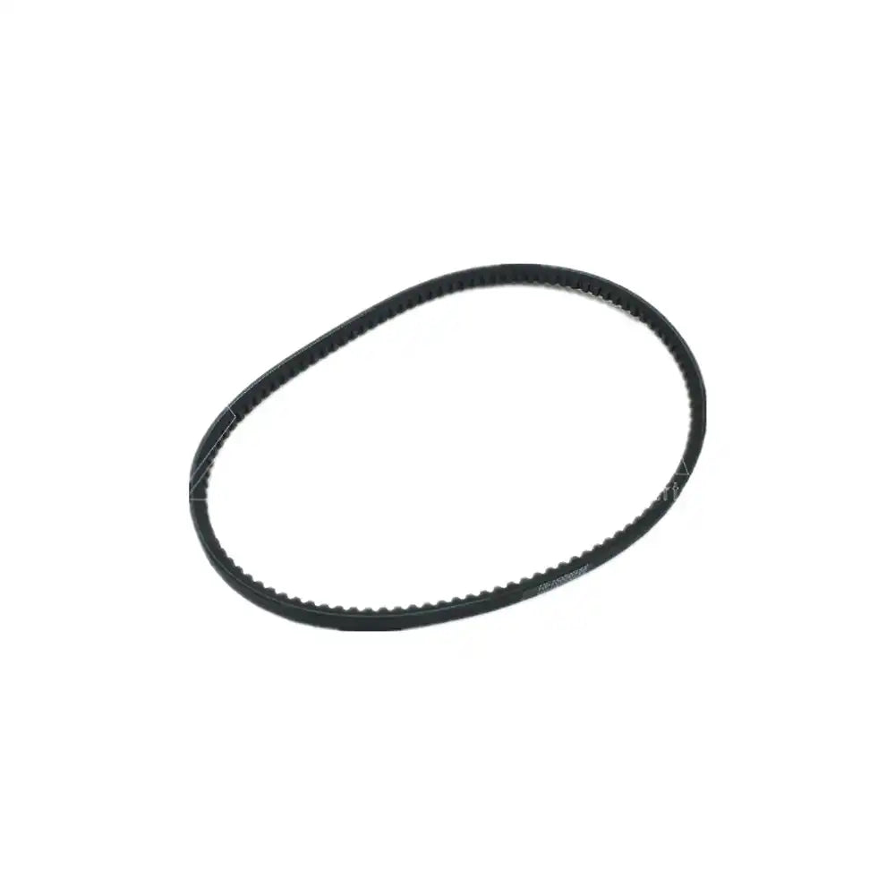 Engine Belt 7143498 for Bobcat S160 S185 S205 S550 S570 S590 T180 T190 T550 T590