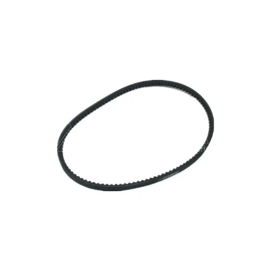 Engine Belt 7143498 for Bobcat S160 S185 S205 S550 S570 S590 T180 T190 T550 T590