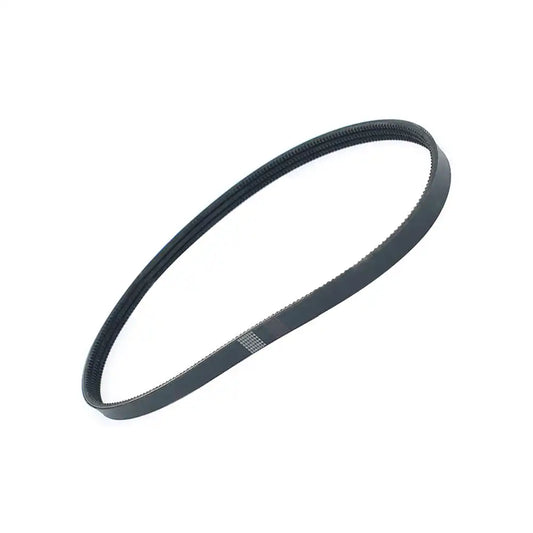 Engine Belt 7PK1120 7248735 7162825 for Bobcat S100 Skid Steer Loader
