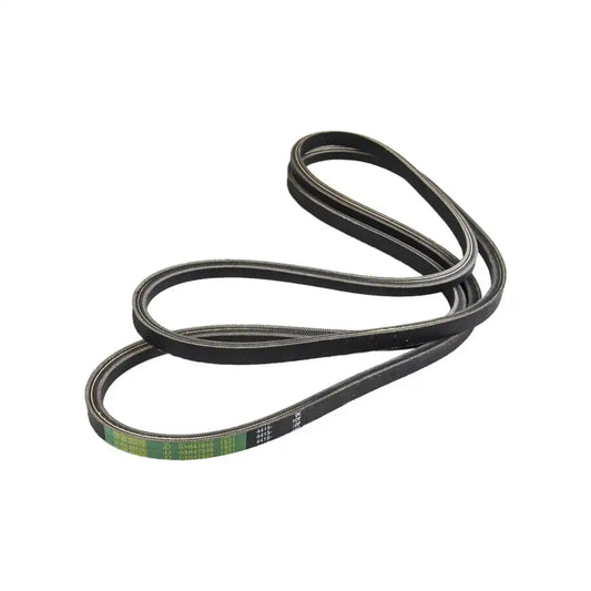 Belt Compatible GXH47846 For John Deere L110 L111 L118 L120 Tractor