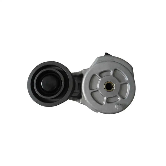 Belt Tensioner 87409564 for Ford New holland Tractor TG255 TG285 TG210 TJ330
