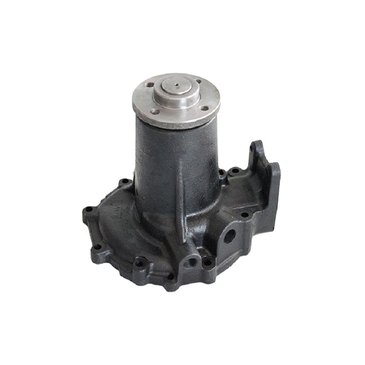 For Kobelco Excavator SK350-8 SK350-9 Hino J08E Engine Water Pump 16100-E0070