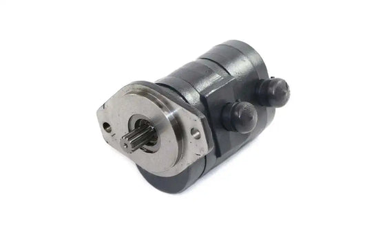 Hydraulic Gear Pump 6687864 for Bobcat T190 Skid Steer