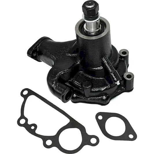 Engine Water Pump 16100-1170 for Hino Engine EH700 Hitachi Excavator EX220-1 EX220-2 EX220-3