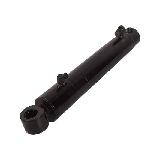 Hydraulic Tilt Cylinder Replacement 7117174 for Bobcat 773 S150 S160 S175 S185 S205 T180 T190