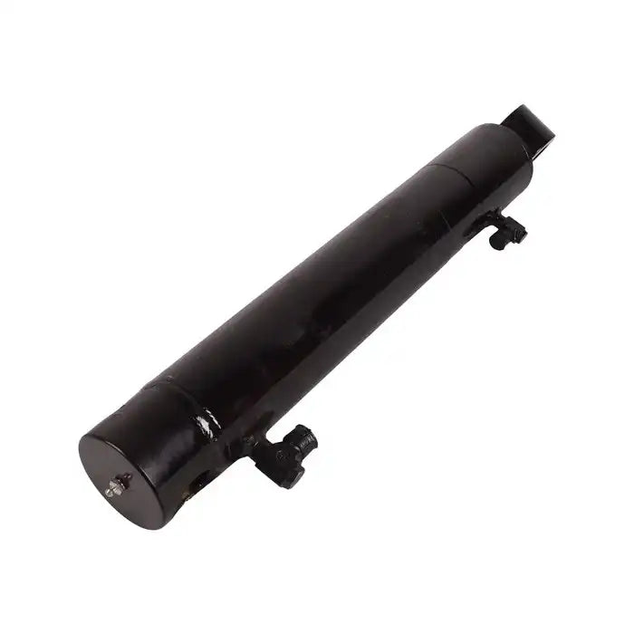 Hydraulic Tilt Cylinder Replacement 7117174 for Bobcat 773 S150 S160 S175 S185 S205 T180 T190