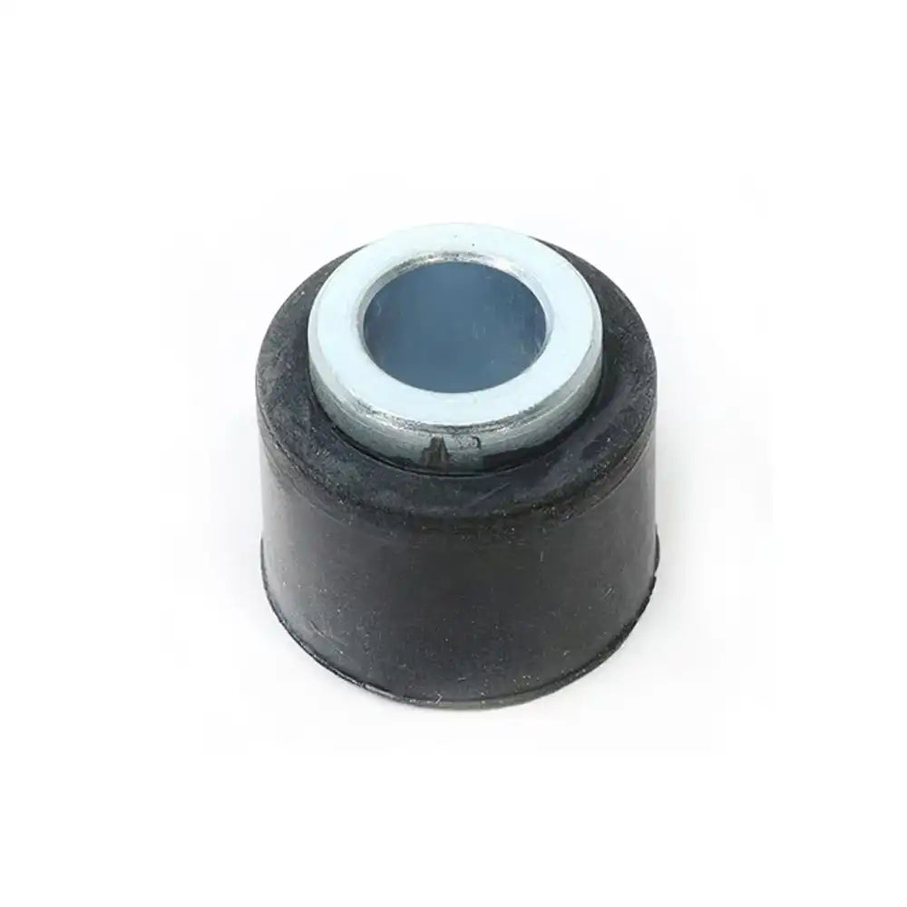 Bushing N14330 for CASE 570LXT 570MXT 580K 580SM 580M 580SK 580L 580SL 590 590SM 590SL 590L