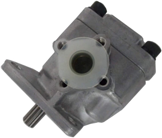 Hydraulic Gear Pump compatible with Massey Ferguson Tractor A1823169 40049690