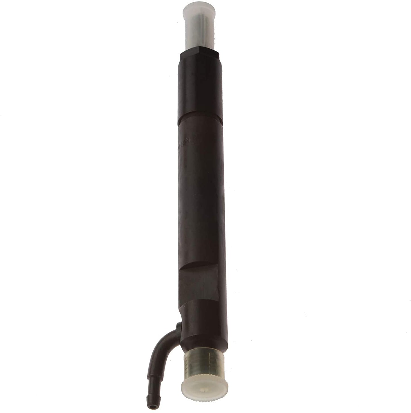 4PCS Fuel Injector for Gehl 5635 Skid Steer Loader With Deutz BF4M1011F Engine