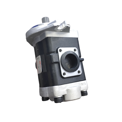 Hydraulic Pump 3K021-82200 for Kubota Tractor M704K M854K M954K