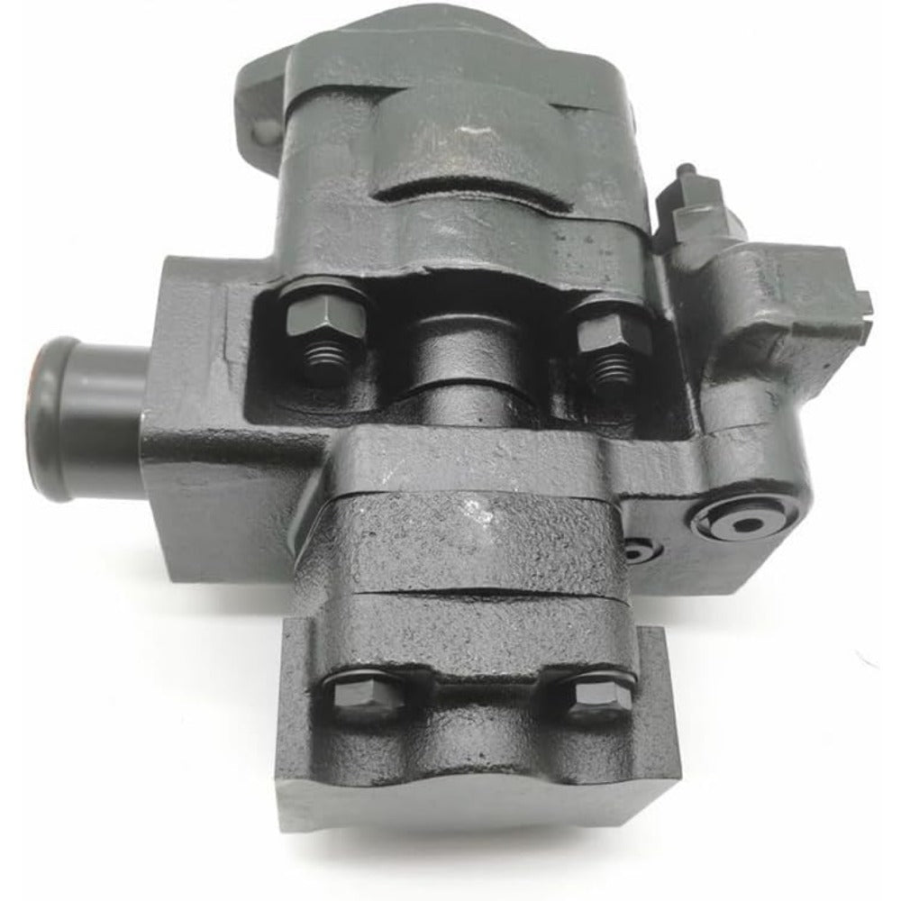 Hydraulic Pump Assy AT331223 For John Deere Backhoe Loader 310G 310SJ 310SK 315SJ 315SK 325J 325K 325SK