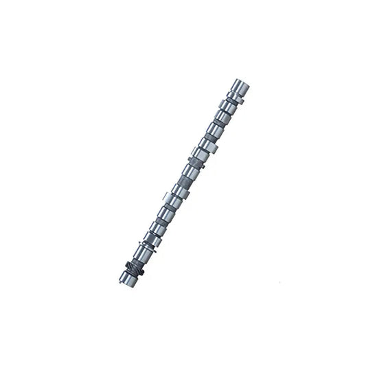 Camshaft 3087650 for Cummins N14 Engine