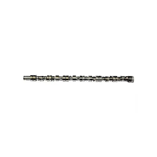 Camshaft 3800855 for Cummins N14 Engine