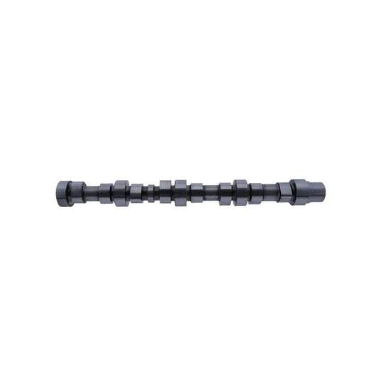Camshaft 3929038 for Cummins 4BT Engine