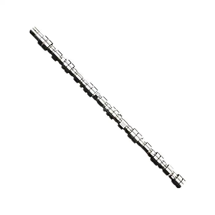 Camshaft 4298628 for Cummins Engine ISX