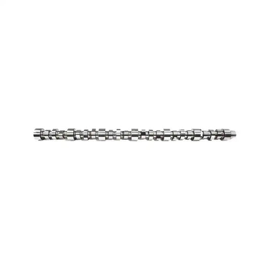 Camshaft 4298629 for Cummins Engine ISX15