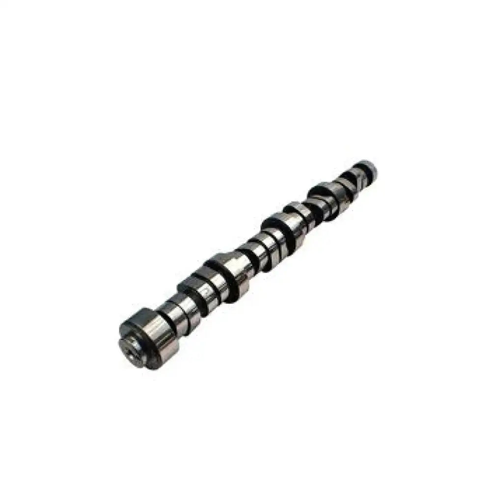 Camshaft for Caterpillar CAT C18 Engine