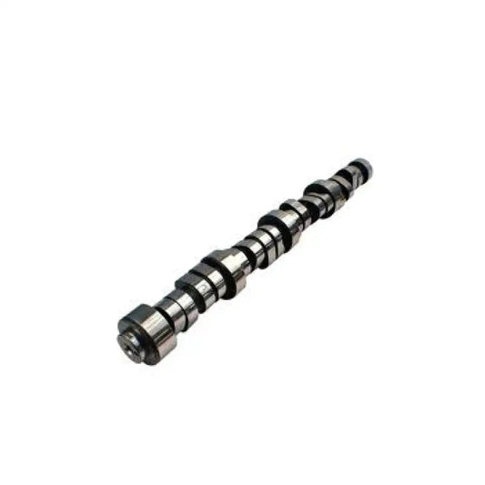 Camshaft for Caterpillar CAT C18 Engine