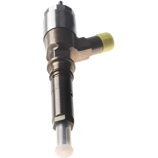 Fuel Injector 326-4700 Fit for Caterpillar CAT C6 Series Engine 320D 321DLCR 323DL Excavator