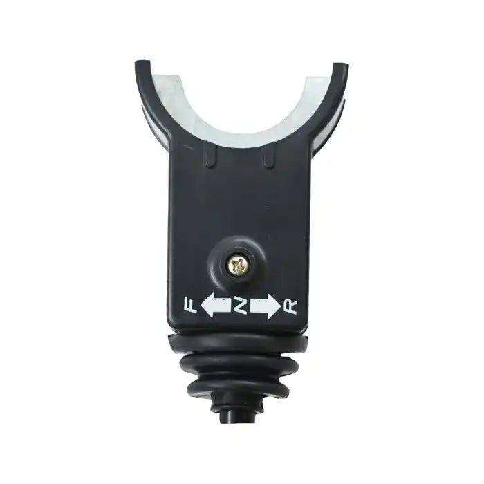 Column Switch 701/21201 For JCB Backhoe Loader 3CX