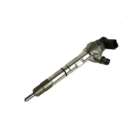 Common Rail Injector 0445110369 0445110647 for Volkswagen 03L130277J 03L130277Q