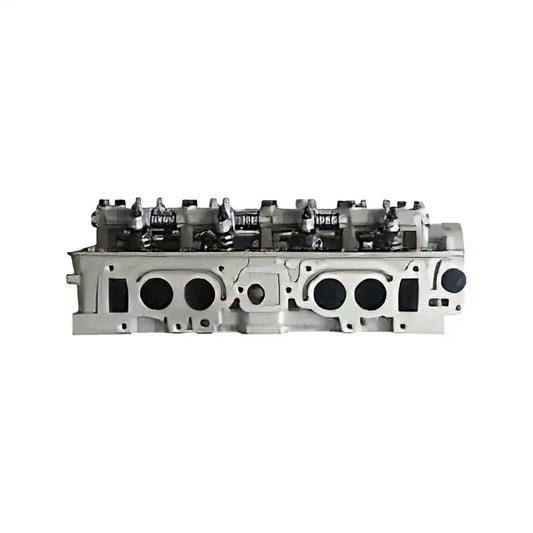 Complete Cylinder Head 426-3438 for Caterpillar CAT 3024C/T C2.2T Engine