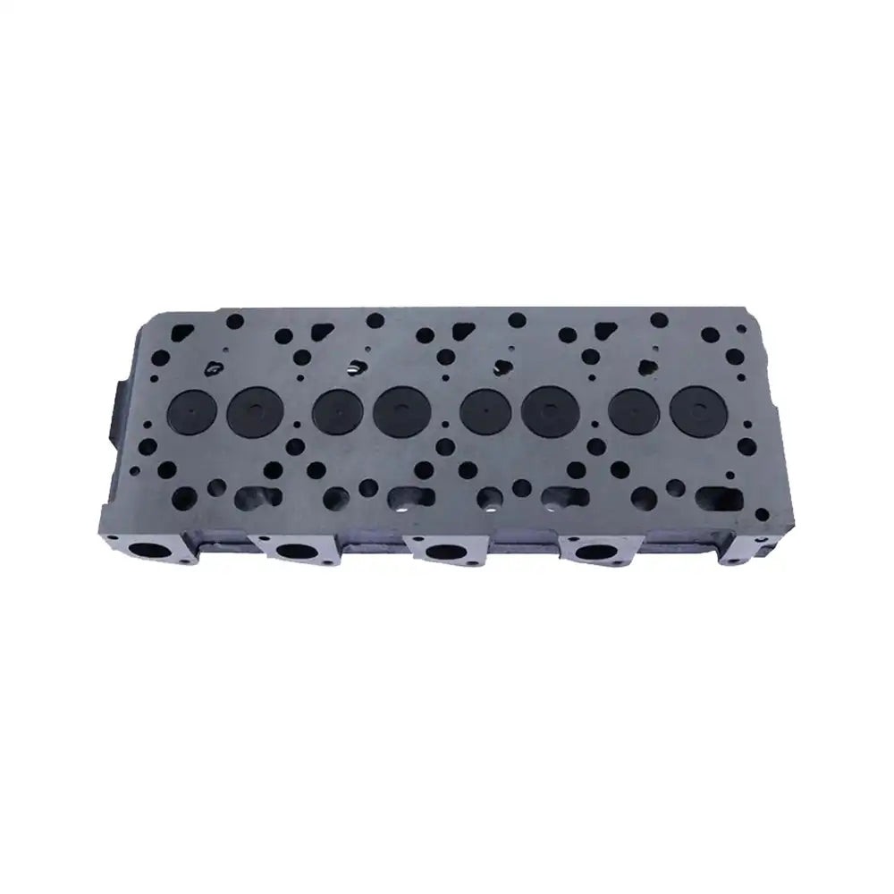 Complete Cylinder Head Full Gasket Kit for Kubota V1505 Engine