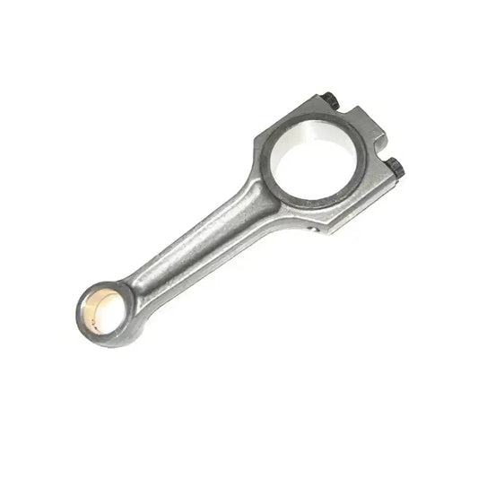 Connecting Rod 01182044 for Deutz Engine BF4M2013C BF6M2013C TCD4L20122V BF4M2012 BF6M2012