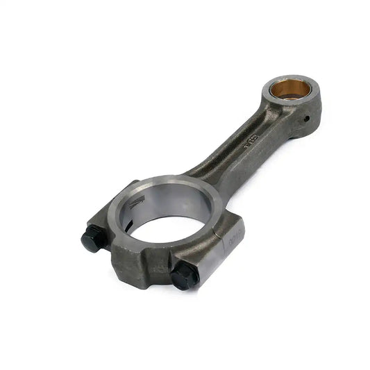 Connecting Rod 129900-23000 for Yanmar 4TNV94