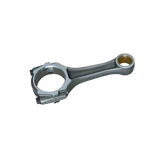 Connecting Rod 15471-22012 15471-22013 for Kubota V1502 V1512 V1702IDI V1902 Engine