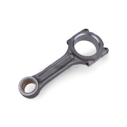 Connecting Rod 30H19-00030 for Mitsubishi K4N K4M Engine