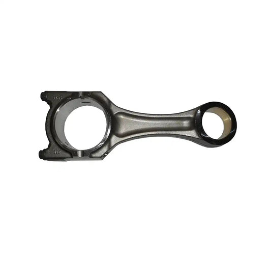 Connecting Rod 4059429 for Cummins X15 ISX15 QSX15 ISX QSX Engine
