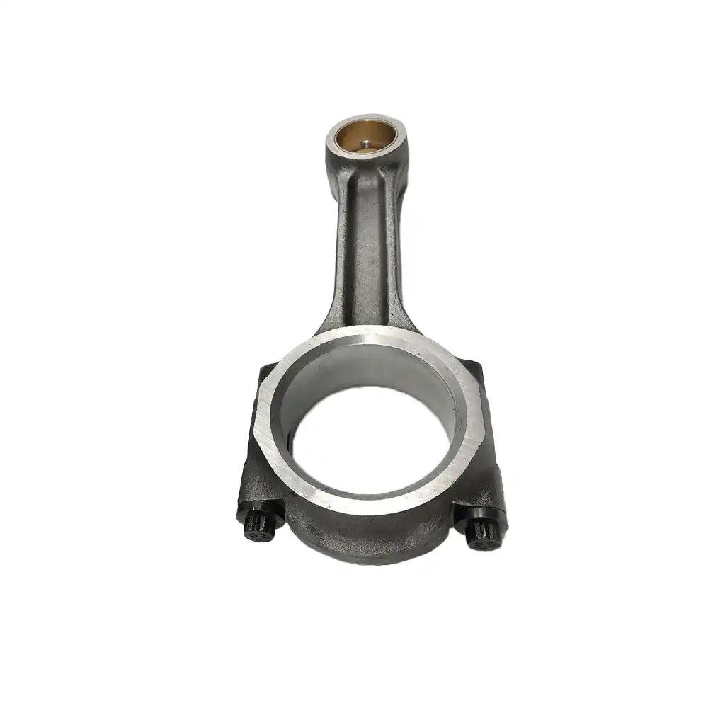 Connecting Rod 6204-31-3101 6204-31-3100 for Komatsu 4D95 Engine