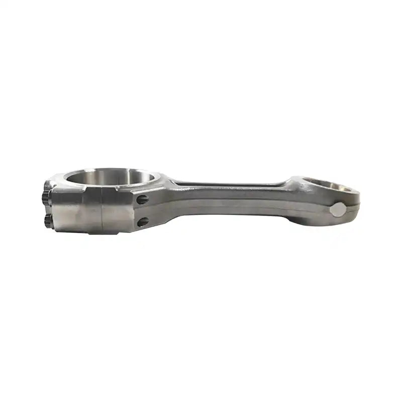 Connecting Rod for Caterpillar CAT C18 Engine