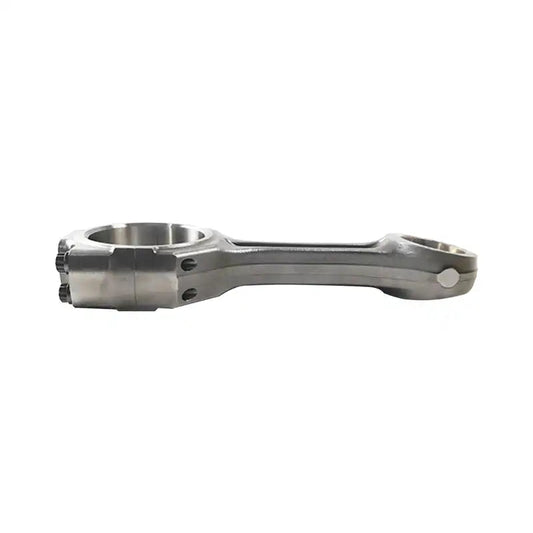 Connecting Rod for Caterpillar CAT C18 Engine