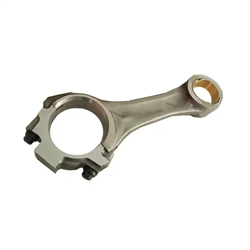 Connecting Rod for Cummins 6BT Engine