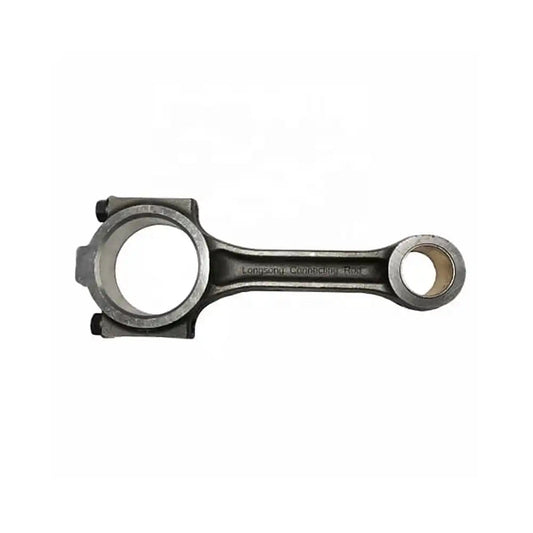 Connecting Rod for Engine Yanmar 4TNE84 Komatsu 4D84E