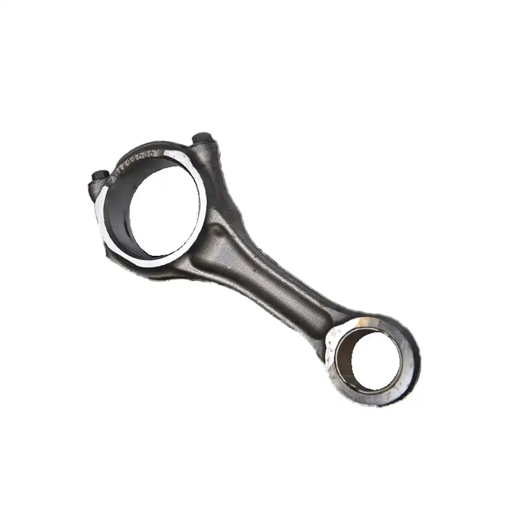 Connecting Rod for Komatsu Skid Steer SK714 Engine 4TNE88 4D88E