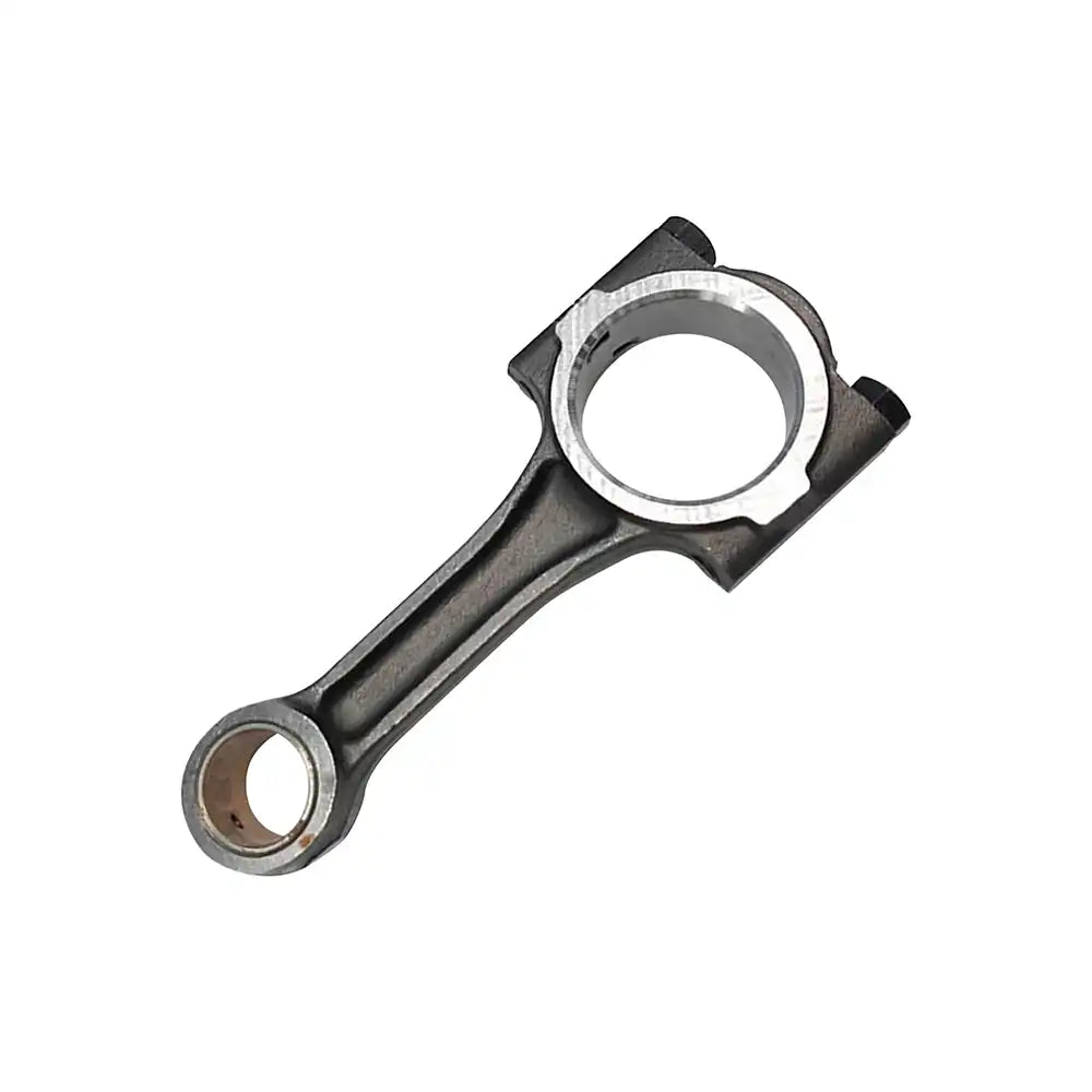 Connecting Rod for Kubota Engine D905 D1005 D1105 V1505