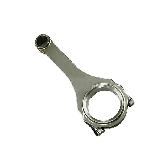 Connecting Rod YM123900-23000 for Komatsu Backhoe WB93R-2 WB97R-2 WB97S-2 WB98A-2 Engine 4D106 4TNV106